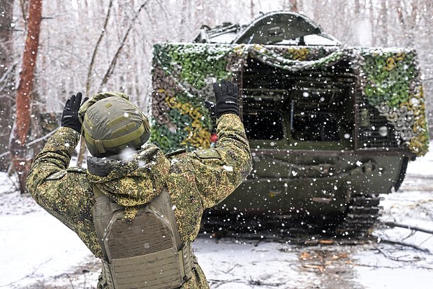 Вводная картинка