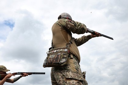 Стало известно об исчезновении наемников ВСУ с одного направления