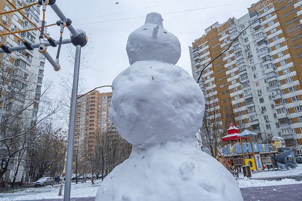 Вводная картинка