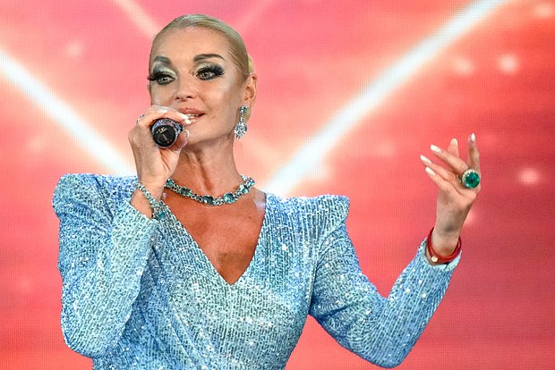 Вводная картинка