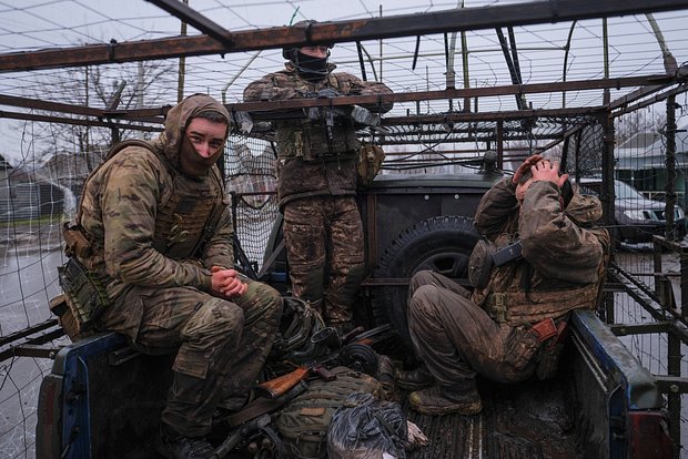 Вводная картинка