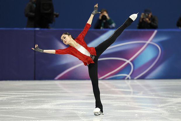 Вводная картинка