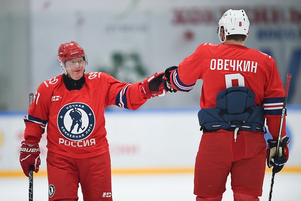 Вводная картинка