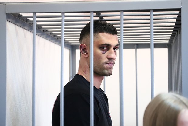 Вводная картинка