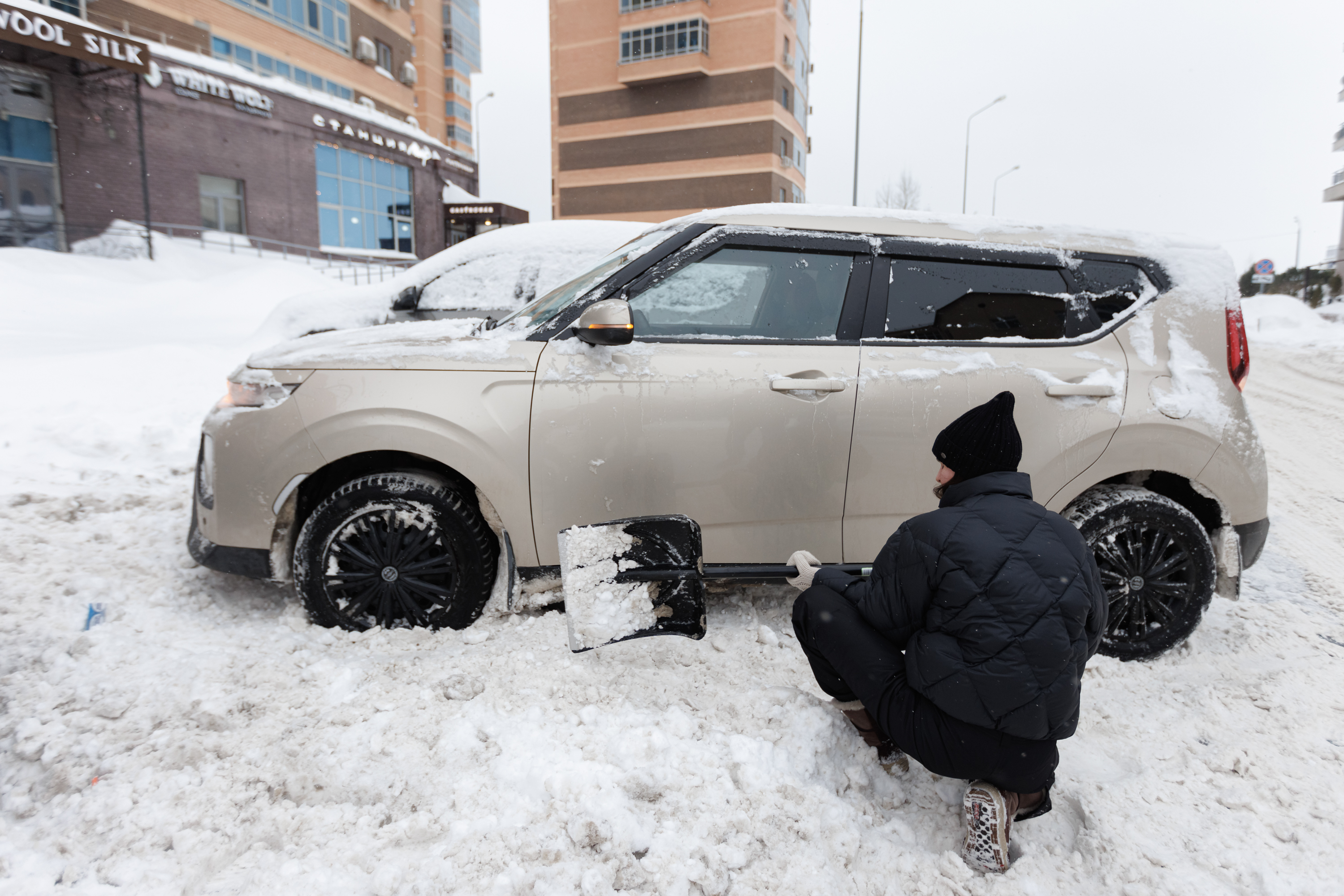 ���������&nbsp; ��������� ����� ������� ������� �� ��� ����