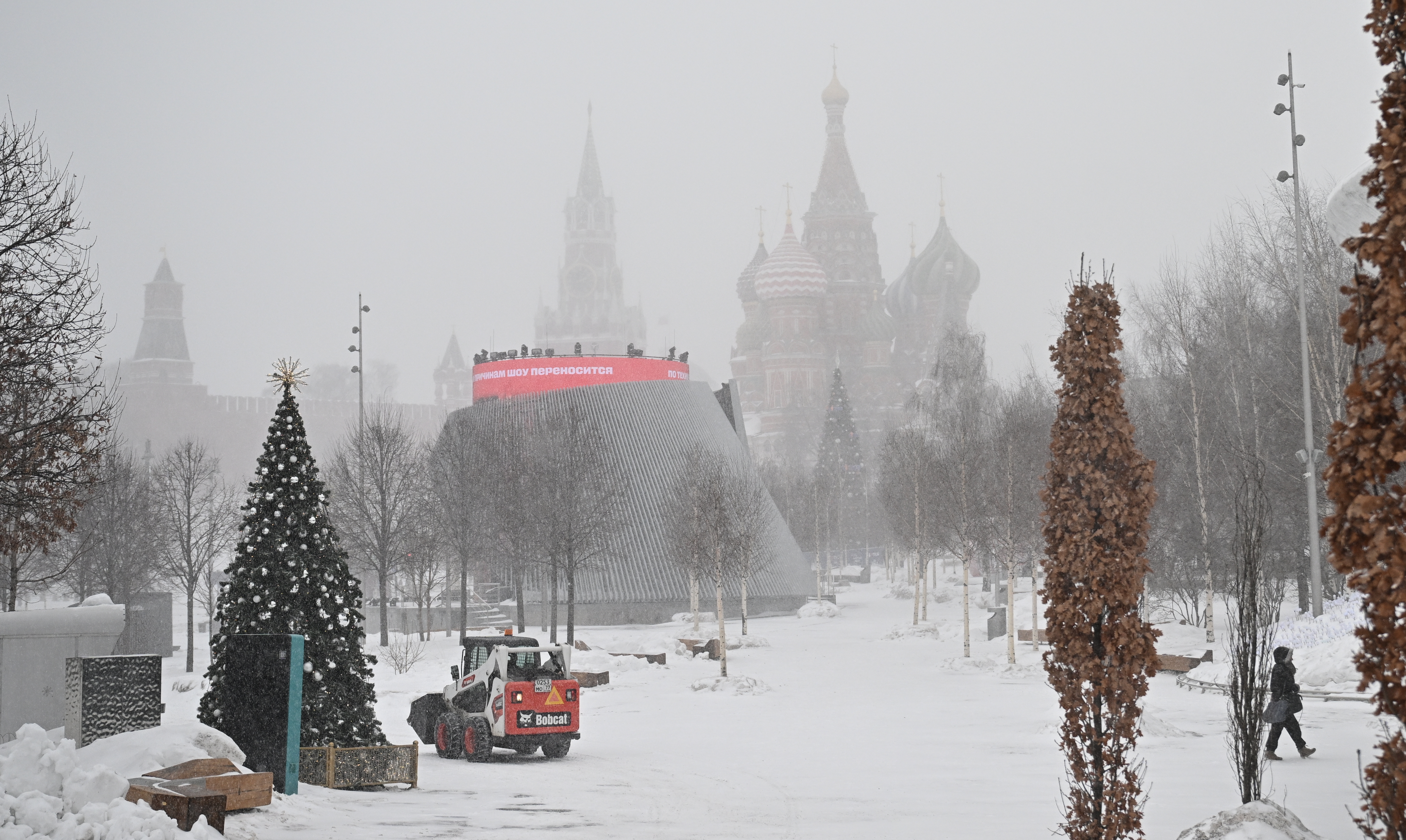 �����������&nbsp; ��� ������������ ������ ���� � ������ ������ ������ ����� ����� �� ���������