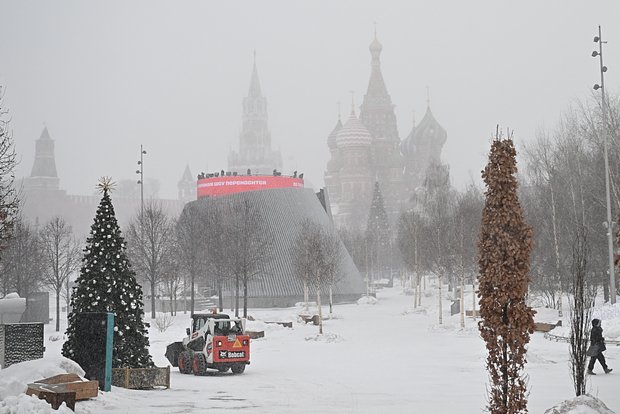 Вводная картинка