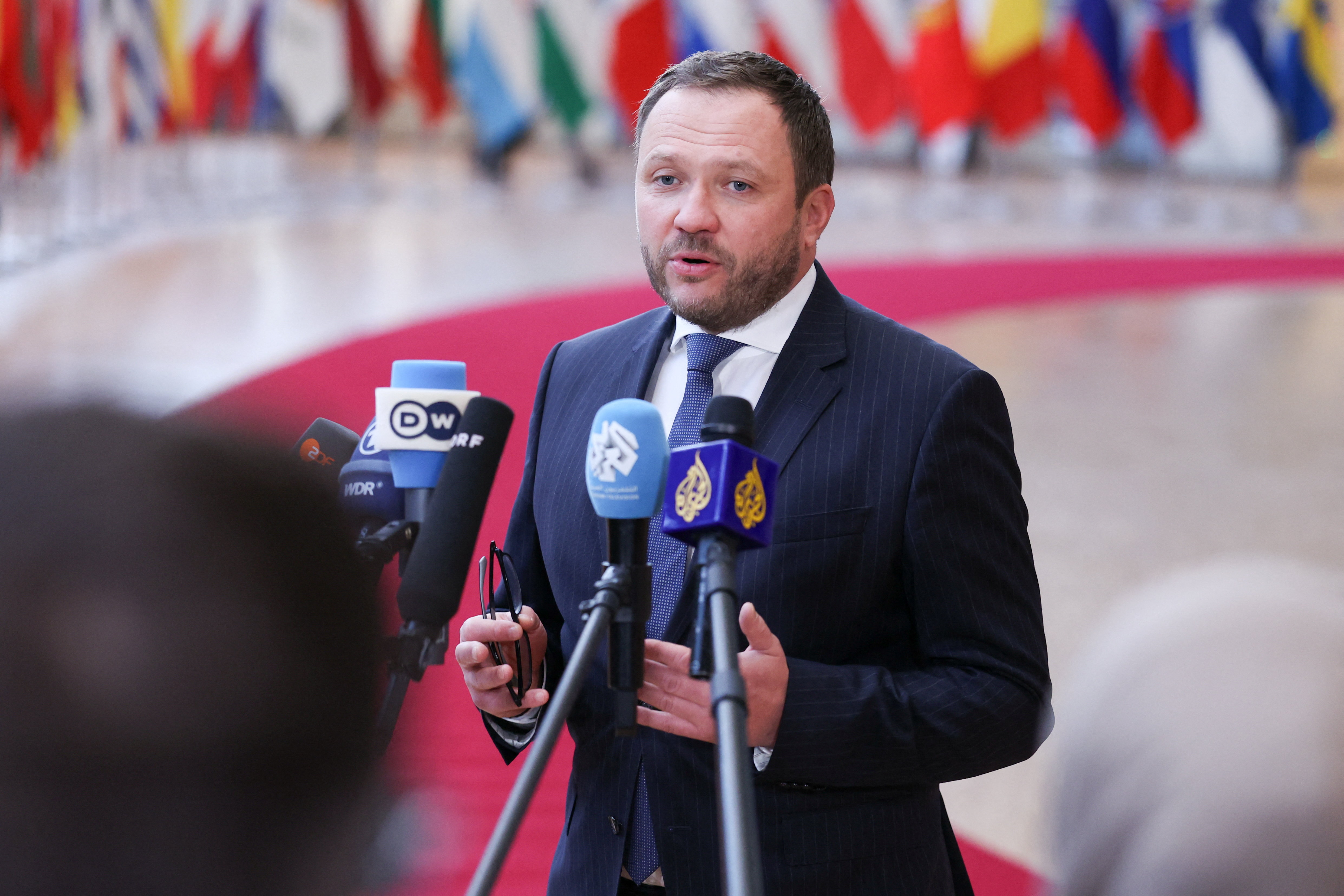 �&nbsp; ������� ��������� ���������� �������� ������ ��� ����� �������