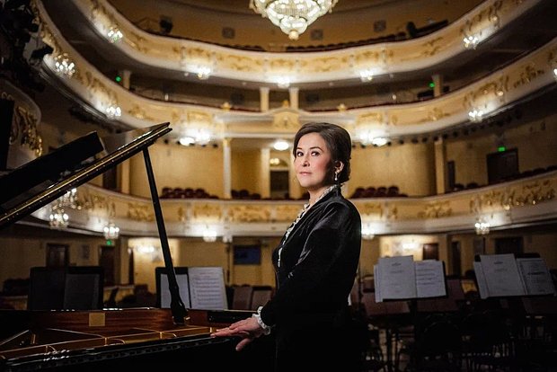 Вводная картинка