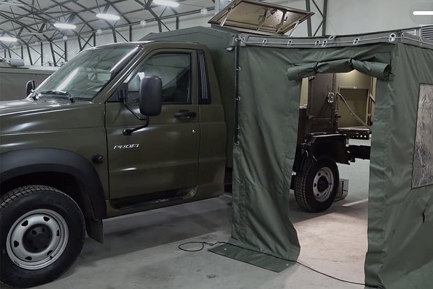 Вводная картинка