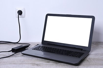 В сети посмеялись над компьютерами Windows