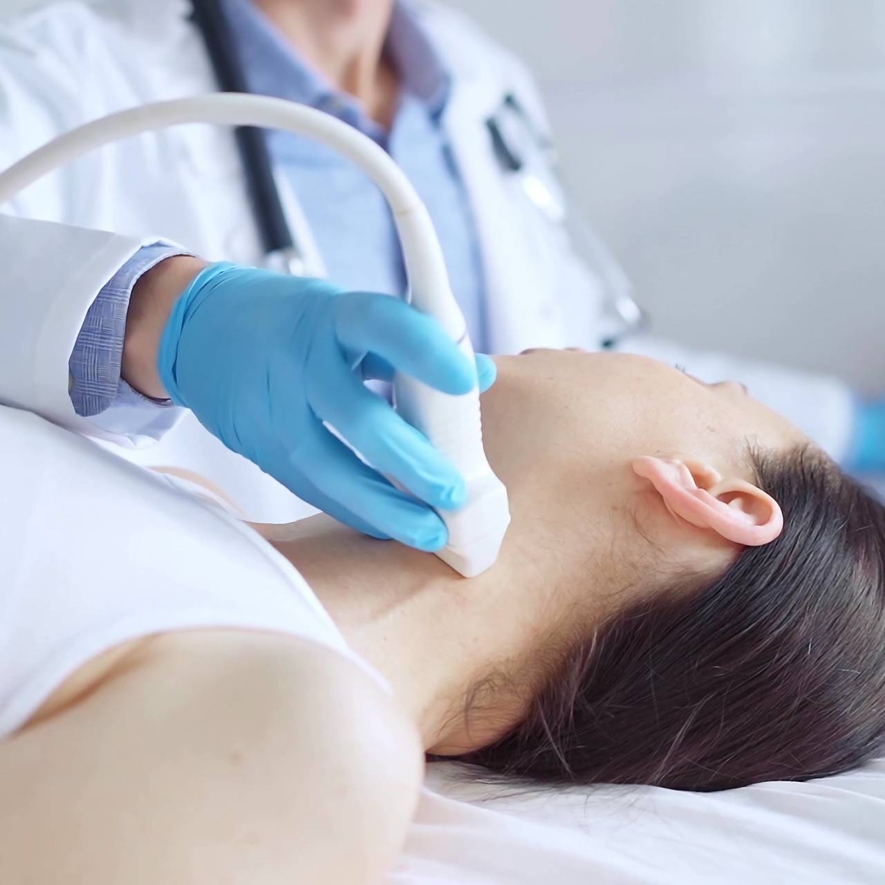 Врач раскрыла неожиданную причину проблем со сном