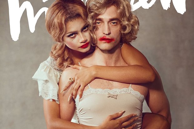 Вводная картинка