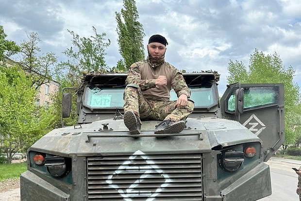 Вводная картинка