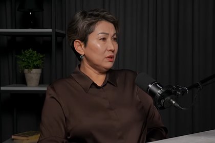 Патологоанатом раскрыла самый пугающий случай из практики