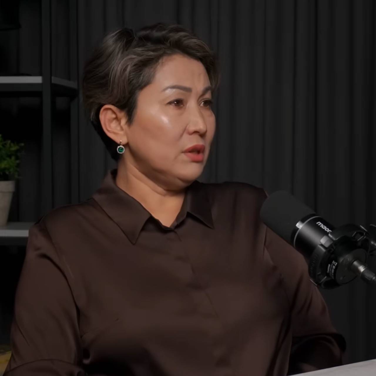 Патологоанатом раскрыла самый пугающий случай из практики