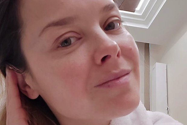 Вводная картинка