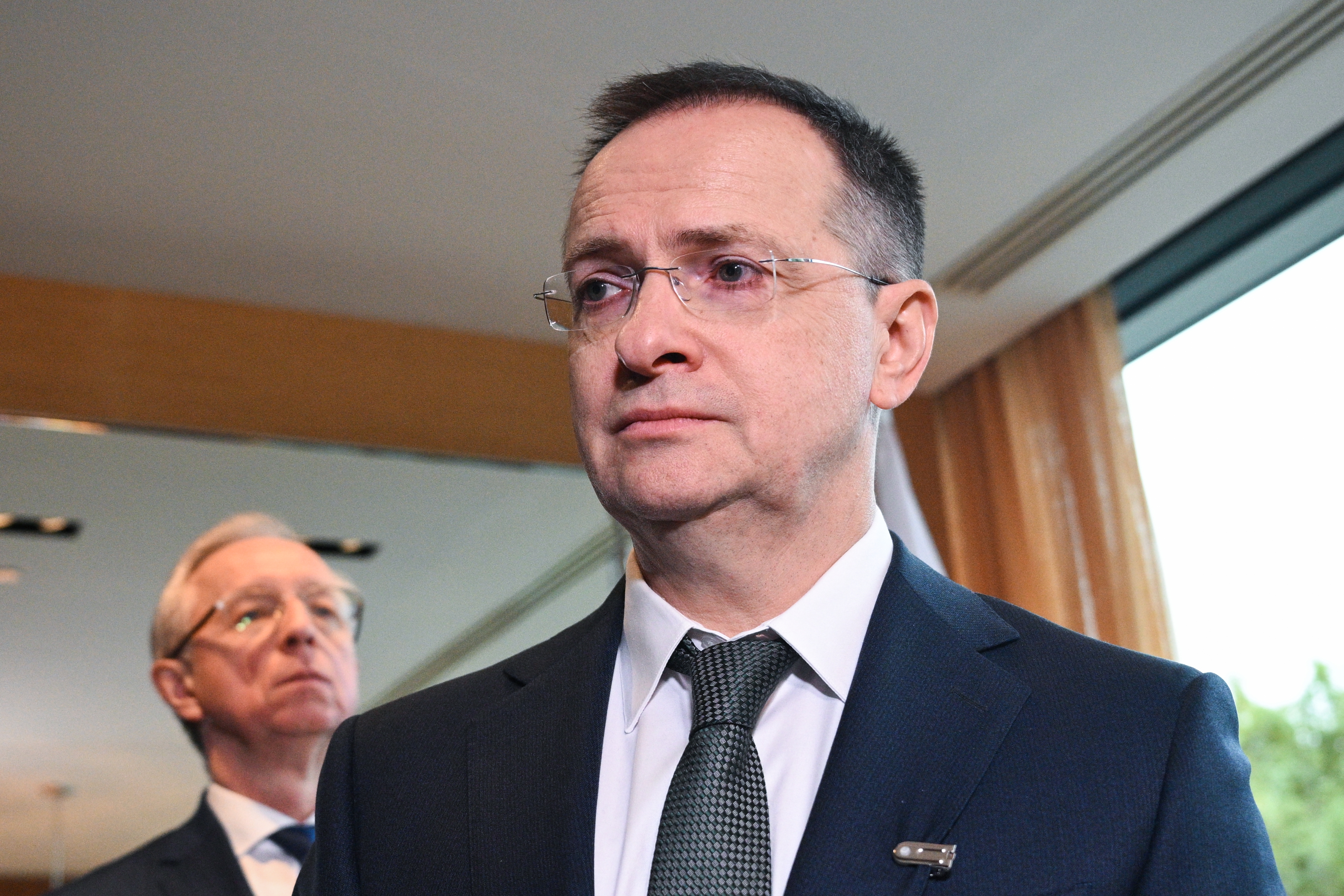 ���������&nbsp; ��������������� ���������� � ��������