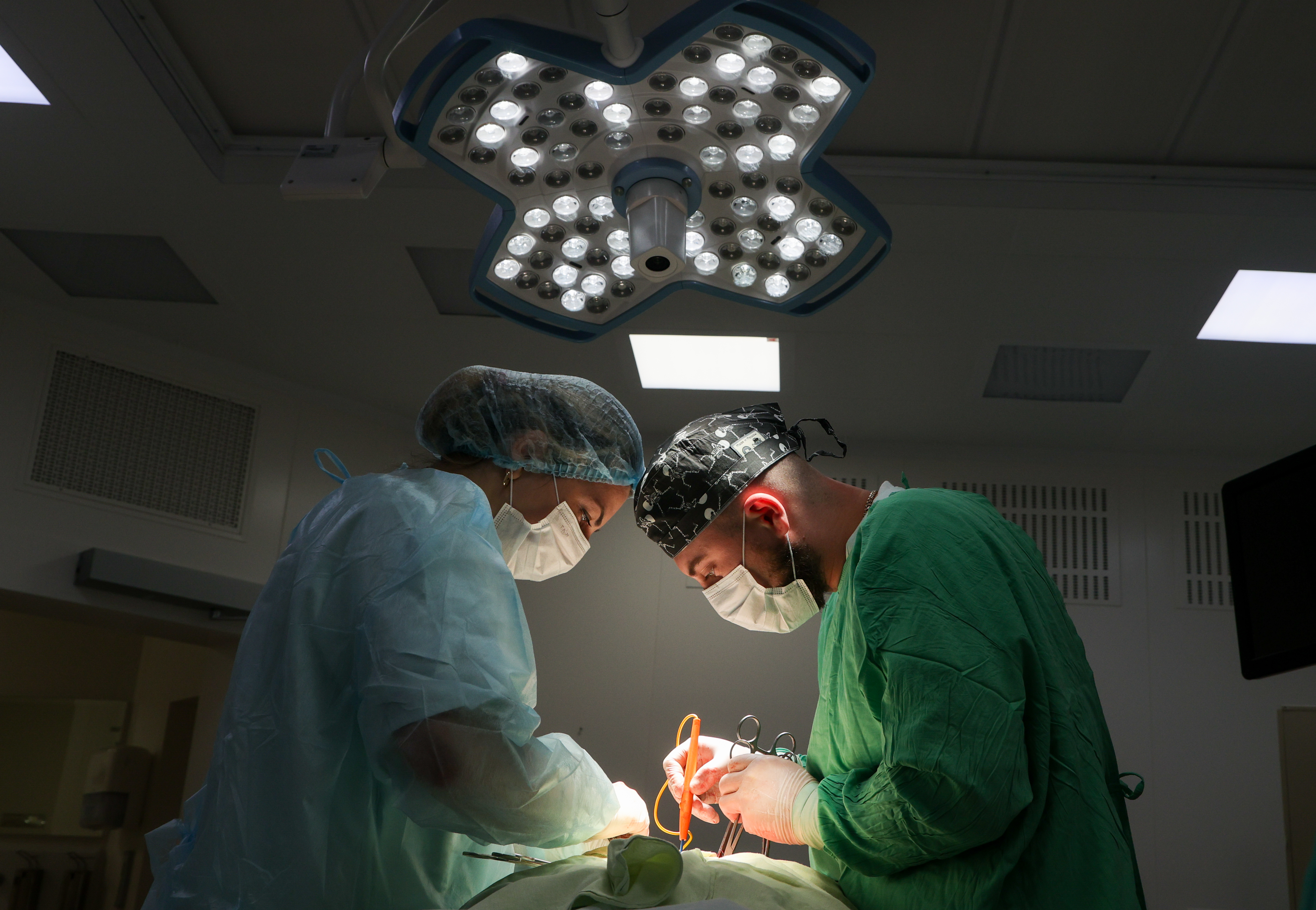 �&nbsp; ������ ��������� ������� ������ ������������ ���������