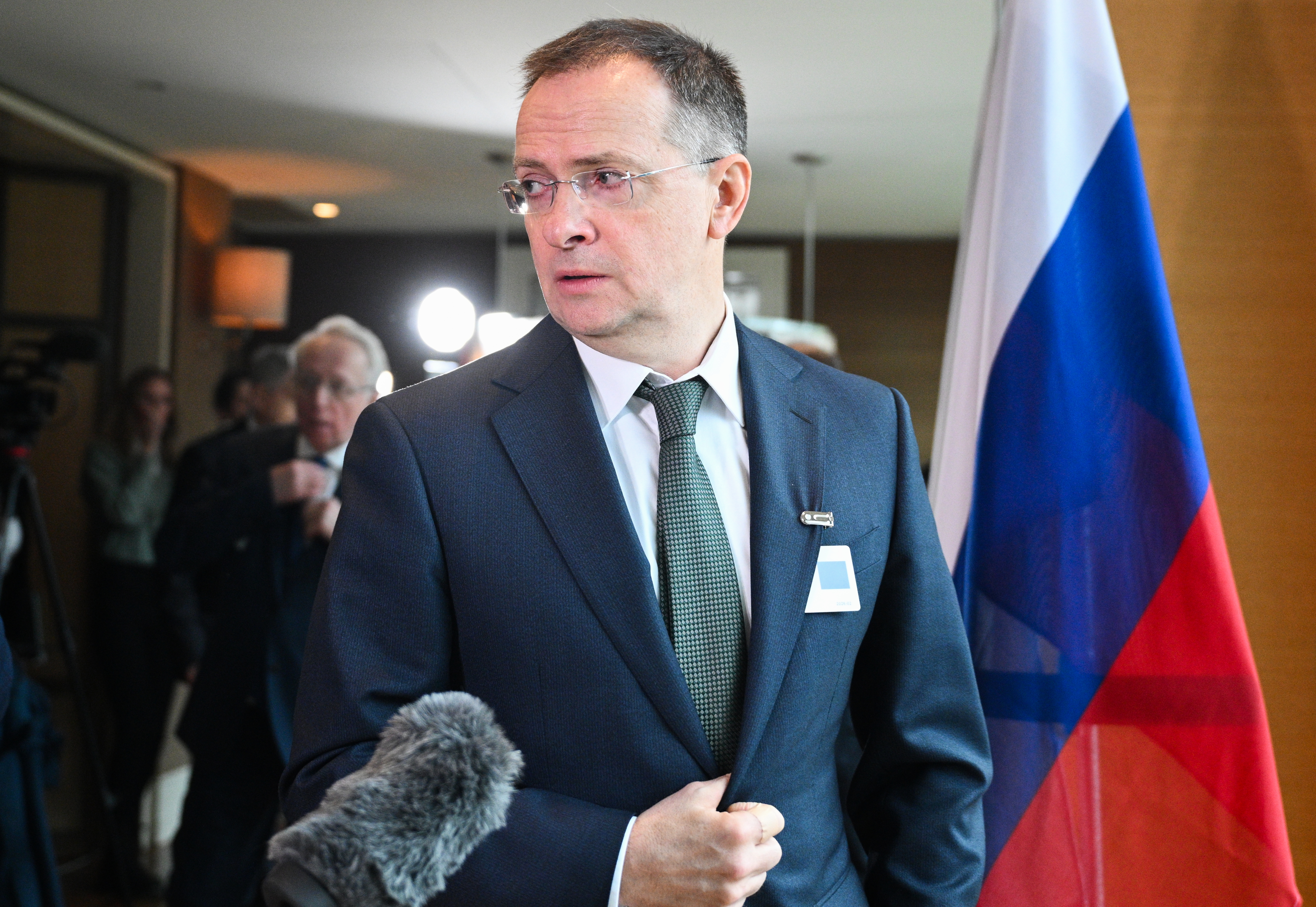 �������&nbsp; ������� ���������� �� ����������� � ������ ���������