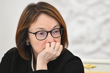 ЦБ назвал одну из главных нерешенных проблем в борьбе с мошенниками