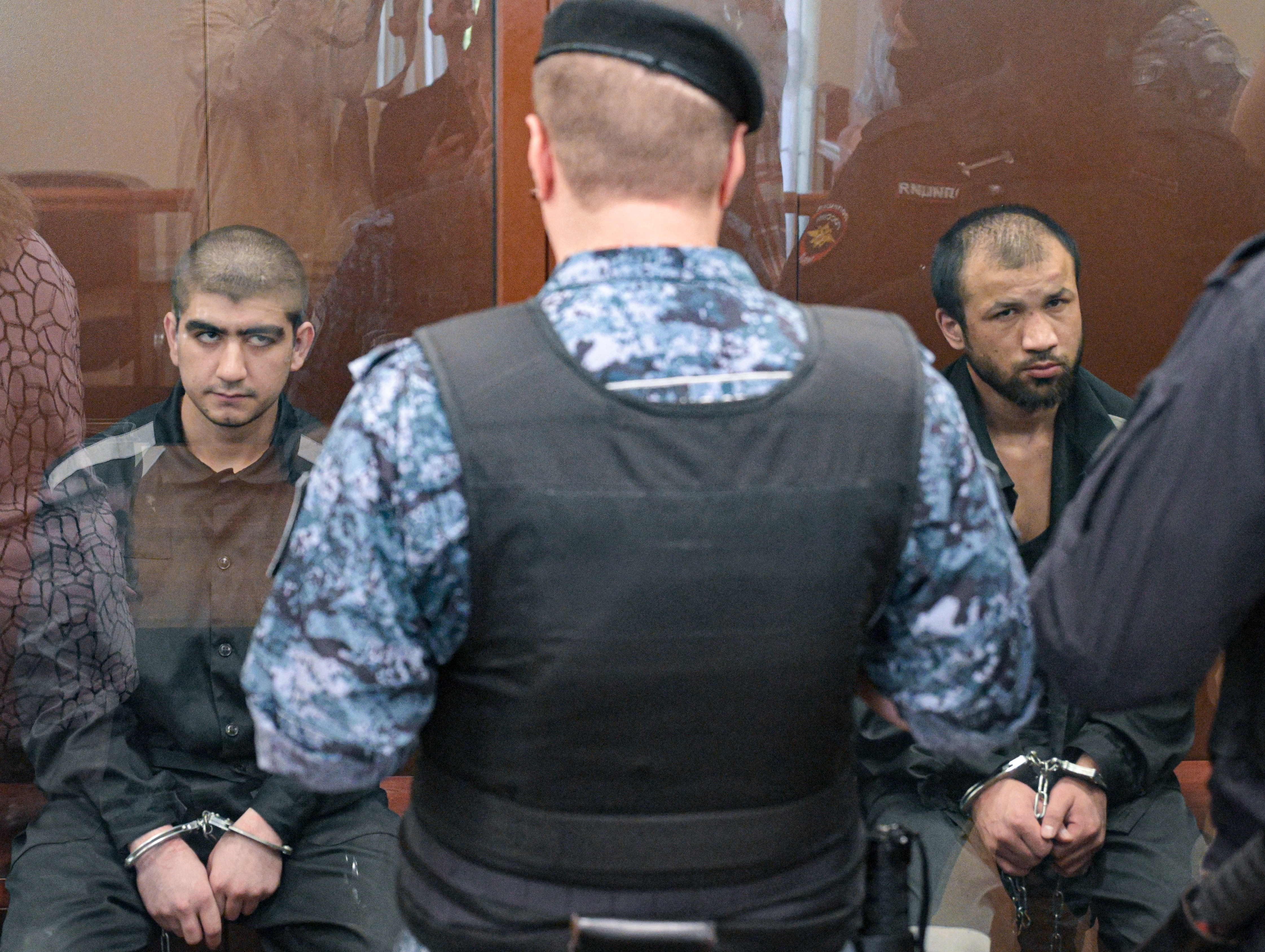 ����������&nbsp; �� �������� ���������� � �����������