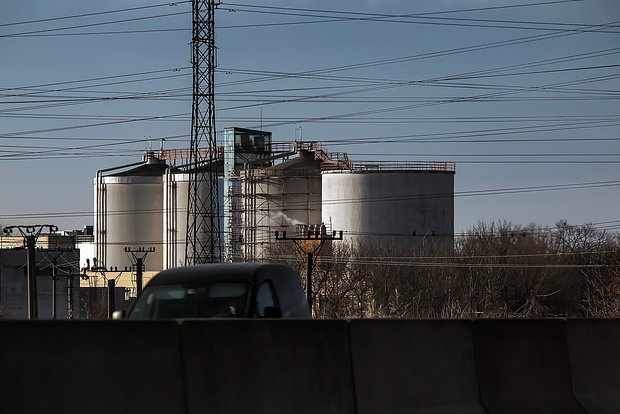 Вводная картинка