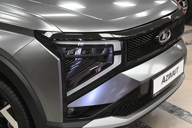 Вводная картинка