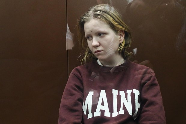 Вводная картинка