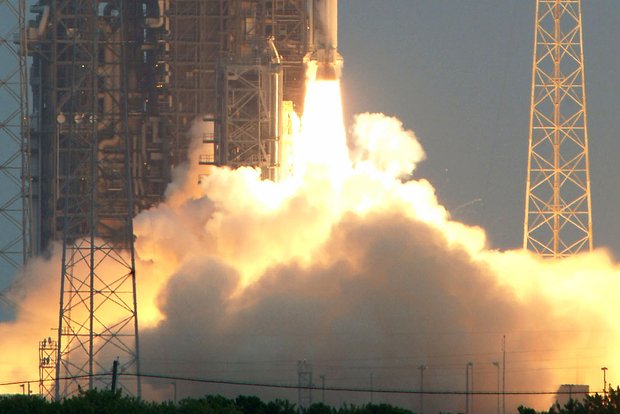 Вводная картинка