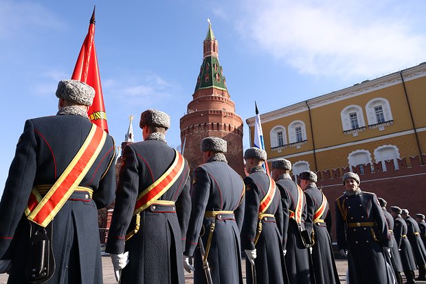 Вводная картинка