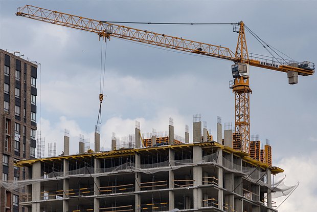 Вводная картинка