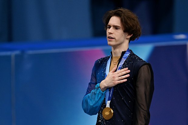 Вводная картинка