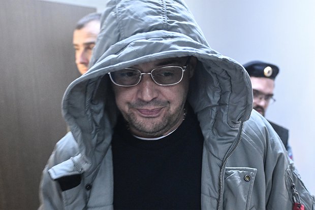 Вводная картинка