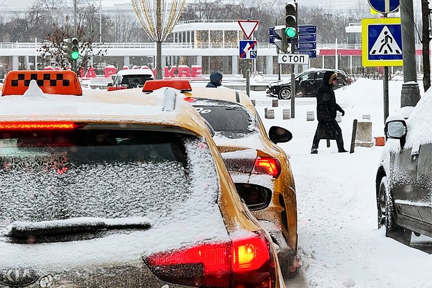 Вводная картинка