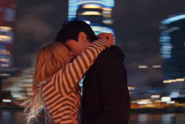 Вводная картинка