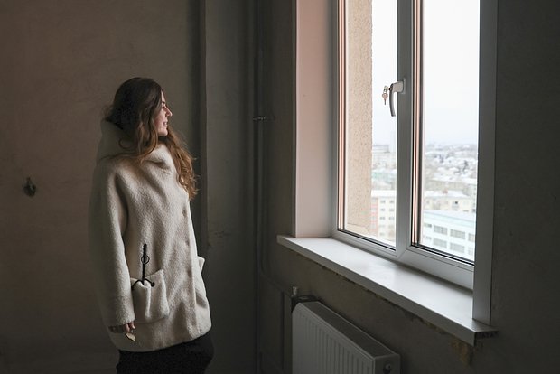 Вводная картинка