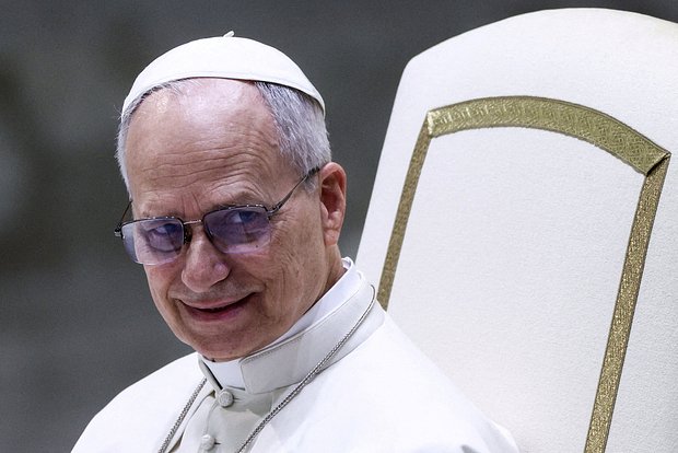 Вводная картинка