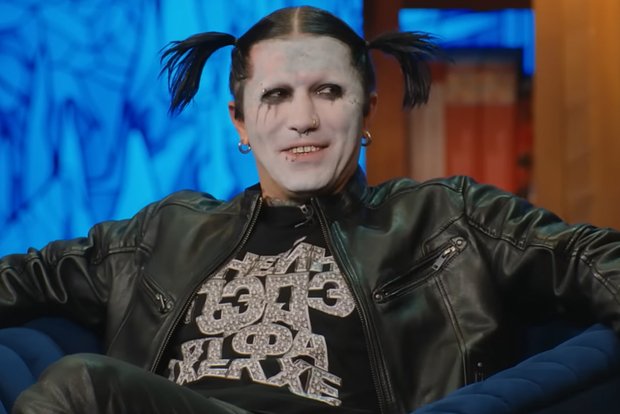 Вводная картинка