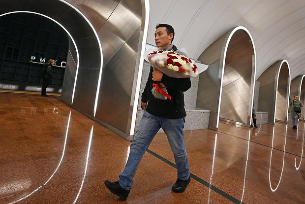 Вводная картинка