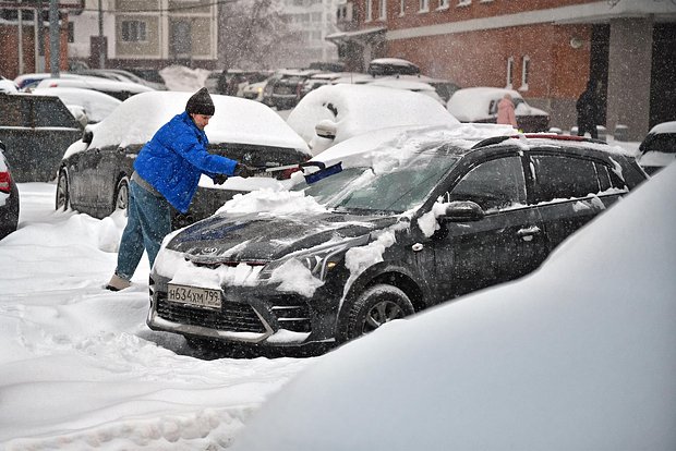 Вводная картинка