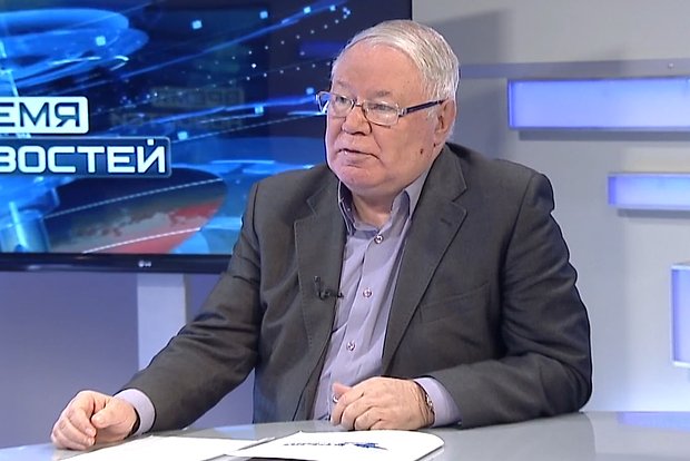 Вводная картинка