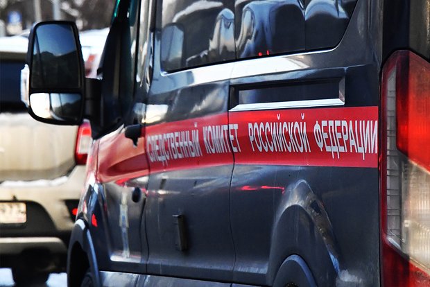 Вводная картинка