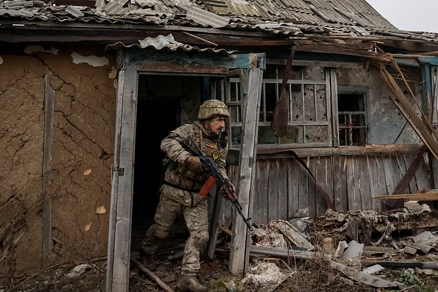 Вводная картинка