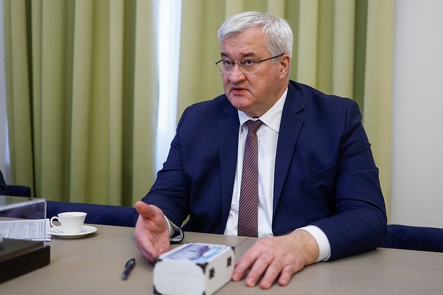 Вводная картинка