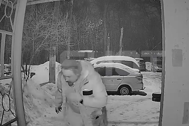 Вводная картинка