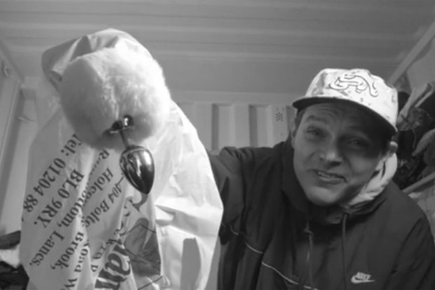 Вводная картинка