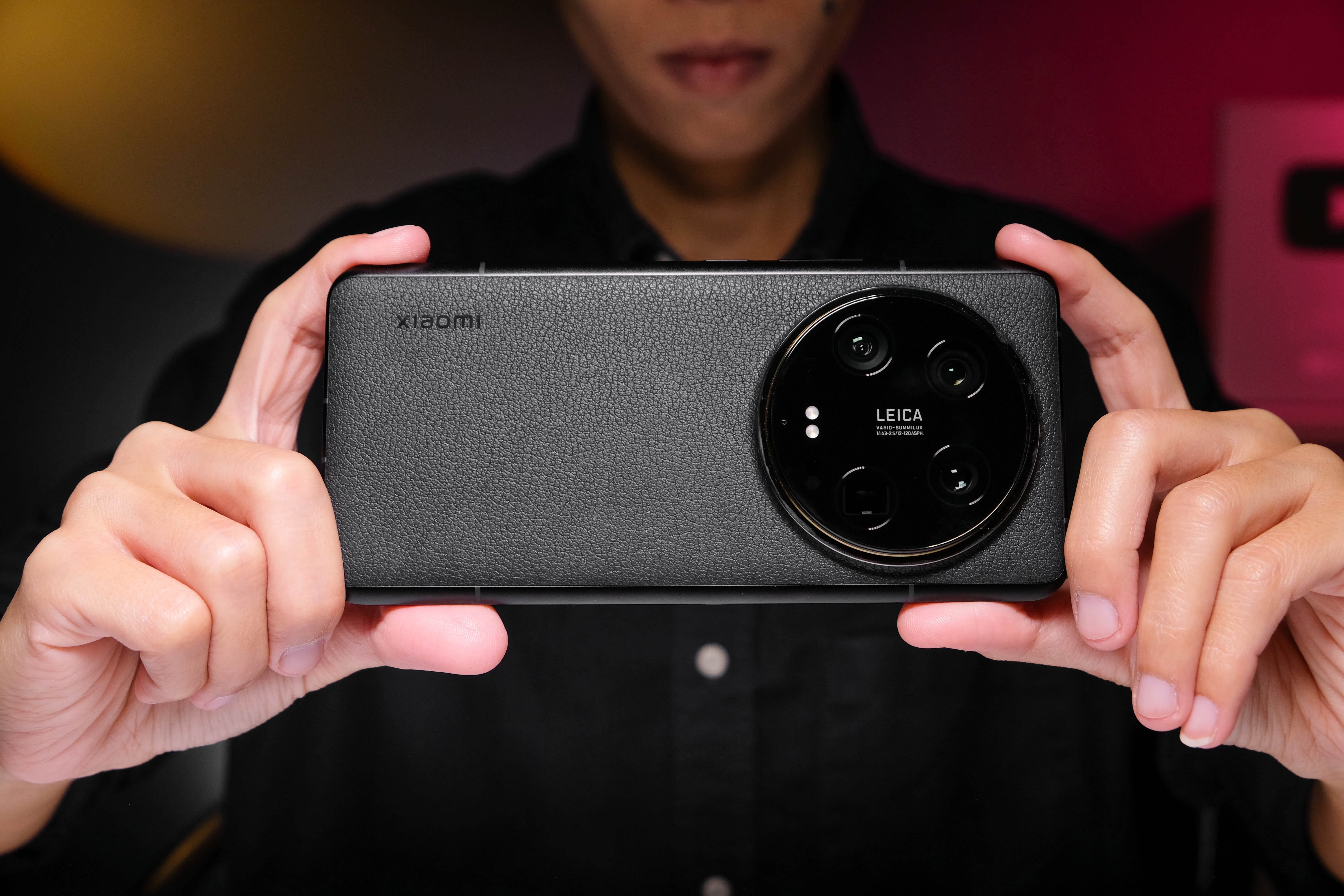 ������&nbsp; ������ ���������� ������� � ���������� Xiaomi