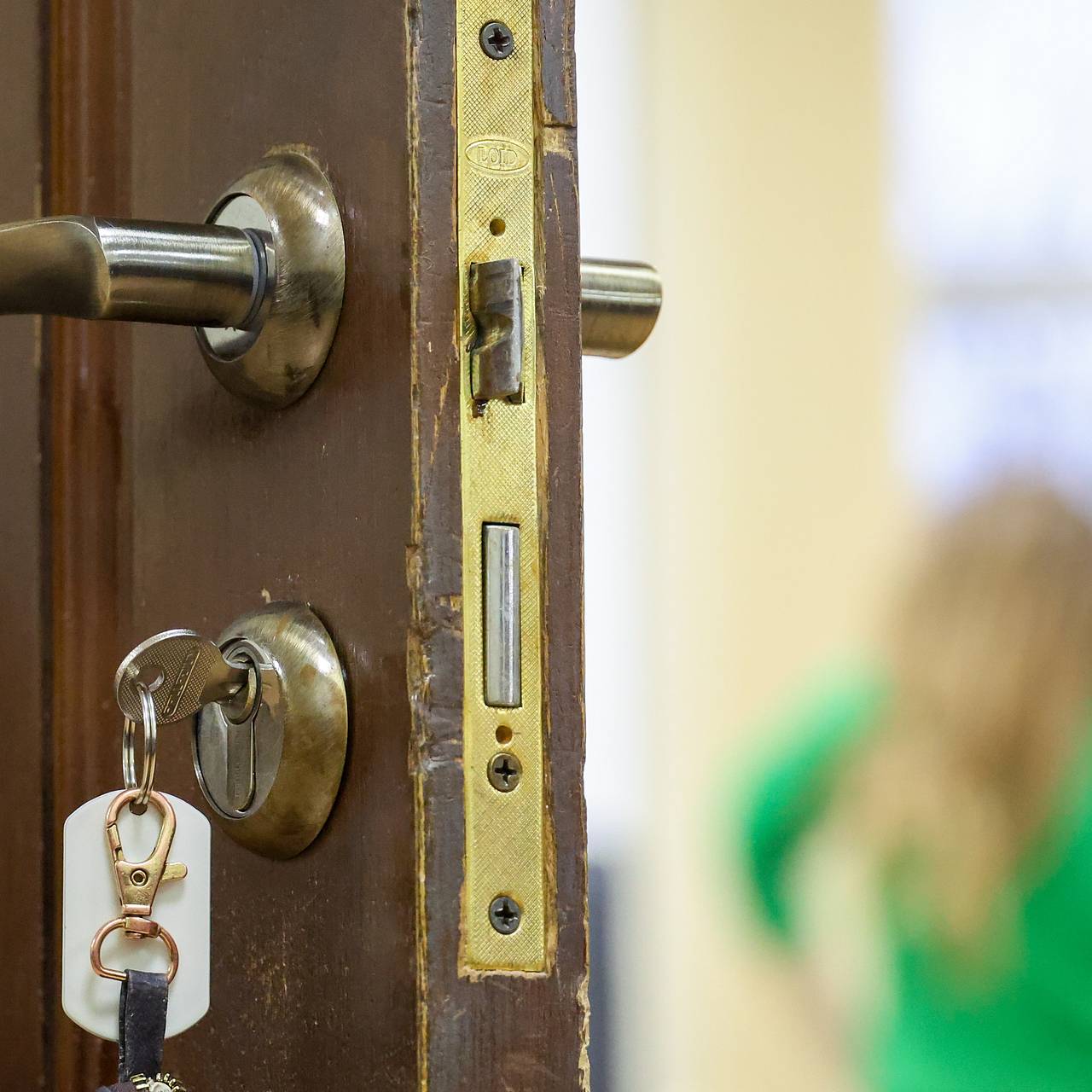 Предсказано будущее цен на аренду квартир в Москве и Петербурге в 2026 году