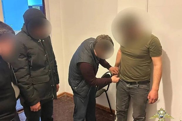 Вводная картинка